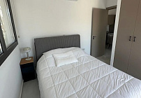 Apartment, 1 bedroom — 13