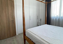 Villa, 3 bedrooms — 18