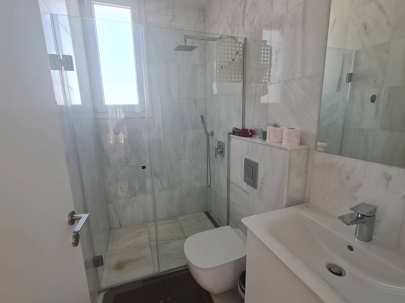 Фото 20 Фото 20