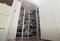 Photo 37