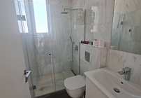 Фото 61 Фото 61