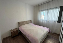 Apartment, 2 bedrooms — 22