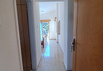 Photo 50