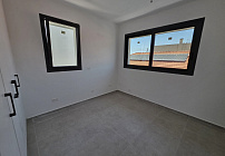 Фото 35