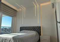 Apartment, 2 bedrooms — 19