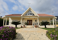 Photo 31