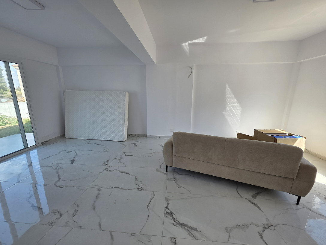 Дом в Фамагусте