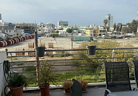 Apartment, 2 bedrooms — 20