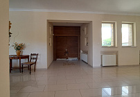 Photo 39