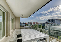 Apartment, 3 bedrooms — 30
