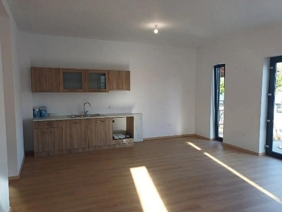 House in Limassol