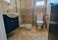 Квартира, 2 комнаты — 28