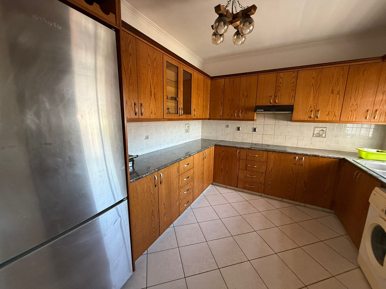 Фото 3 Фото 3