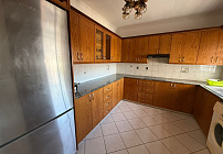 Фото 12 Фото 12