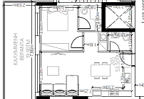 Фото 16 Фото 16