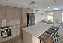 Фото 38 Фото 38