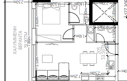 Фото 9 Фото 9