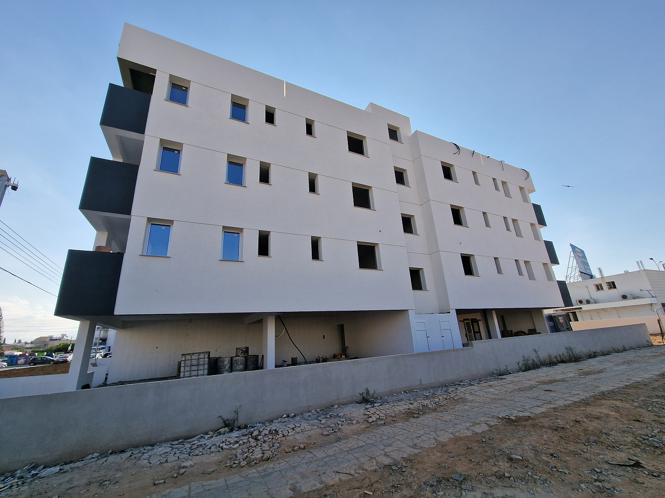 Photo 5