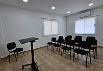 Photo 46