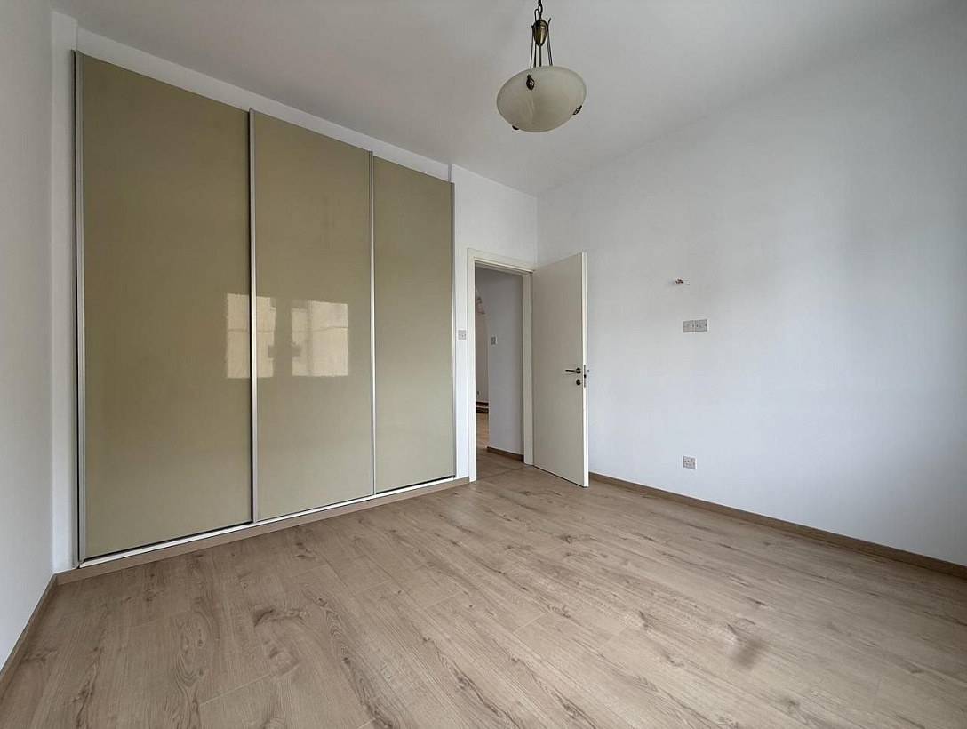 Квартира в Лимассоле