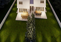 Photo 36