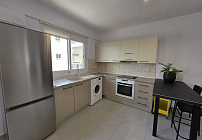 Фото 16 Фото 16