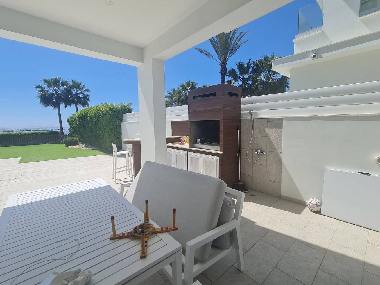 Фото 28 Фото 28