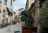Photo 31
