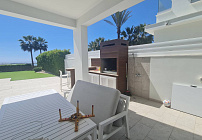 Фото 69 Фото 69