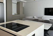 Фото 23 Фото 23