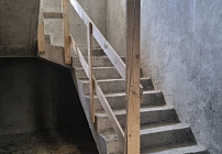 Photo 45