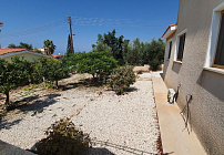 Photo 38