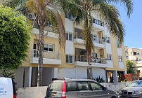 Apartment, 3 bedrooms — 30