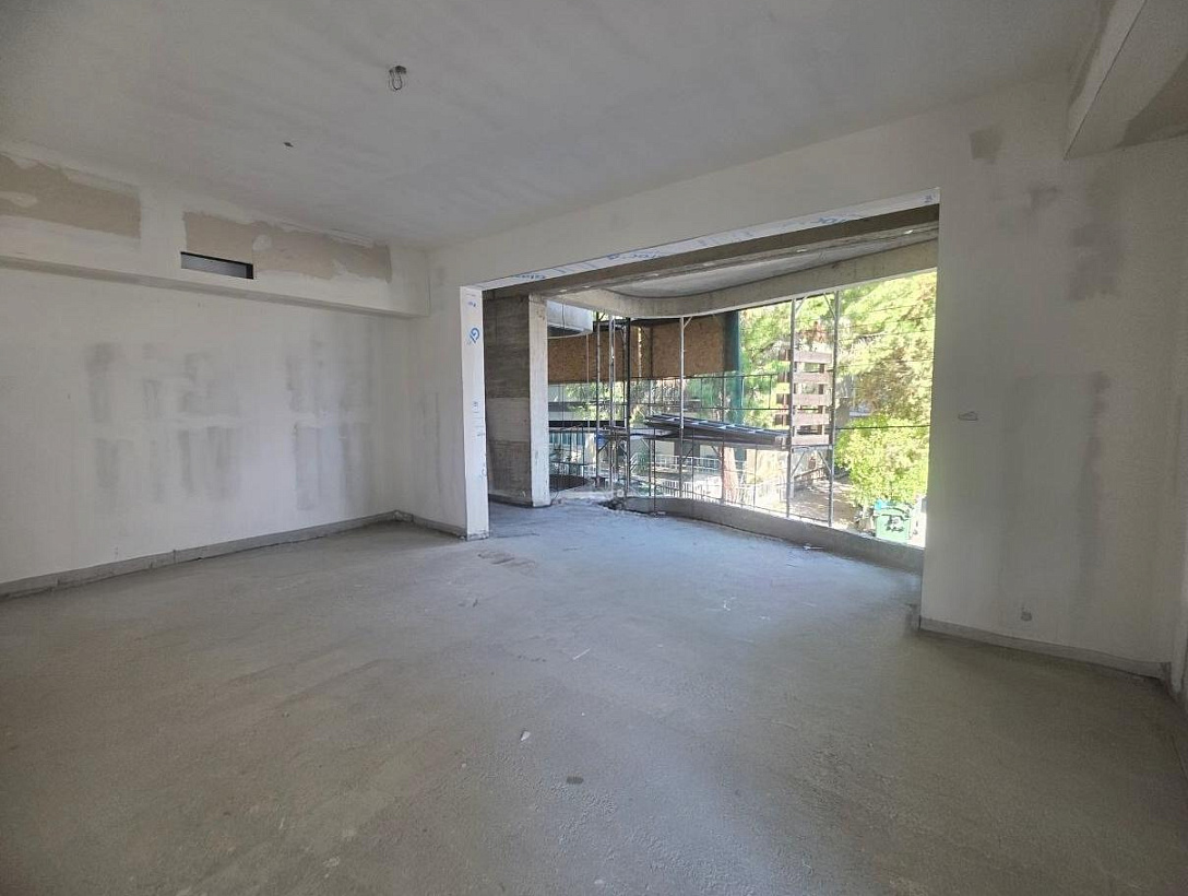 New flat in Nicosia