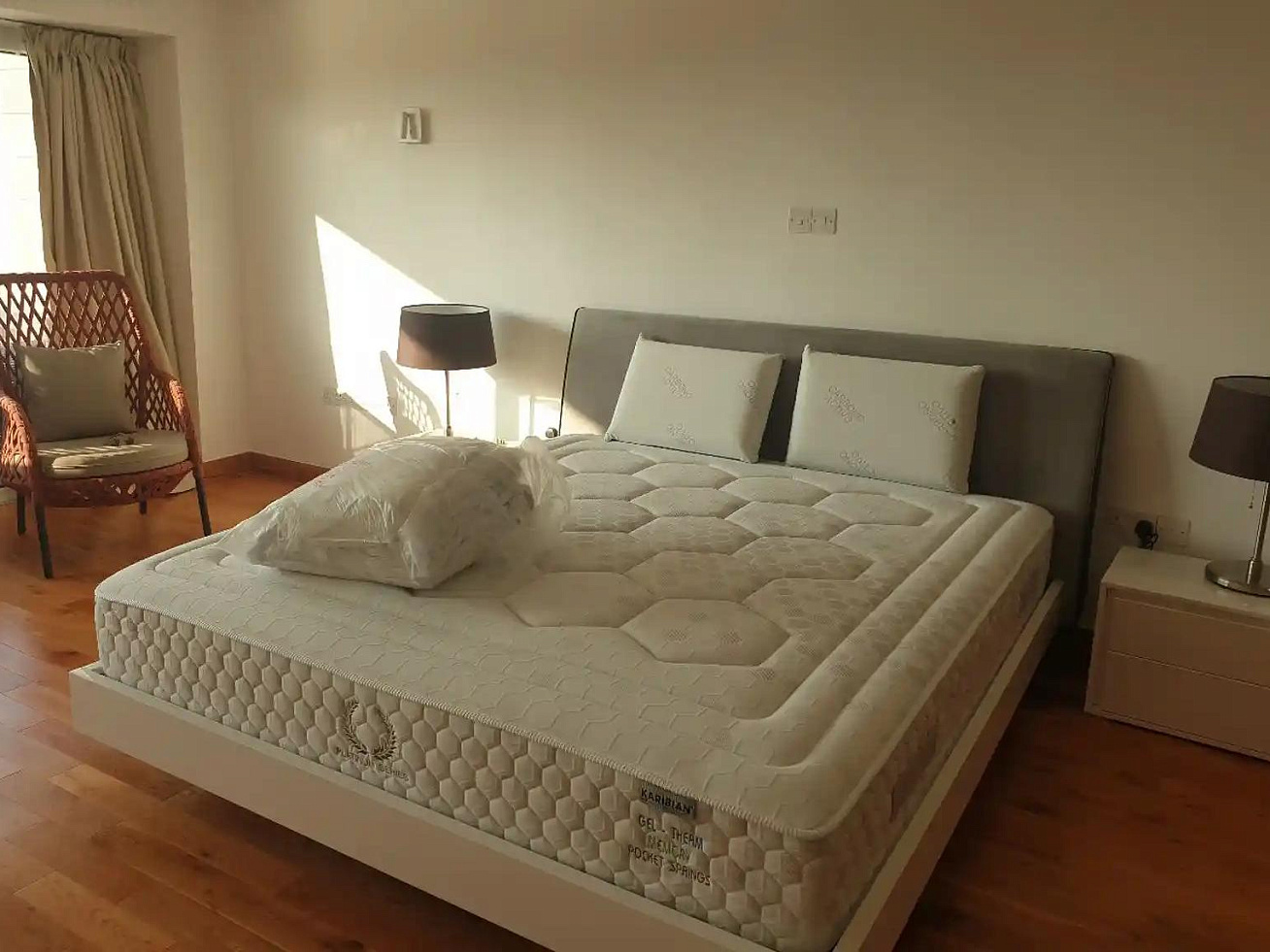 Фото 6 Фото 6