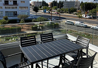 Фото 18 Фото 18