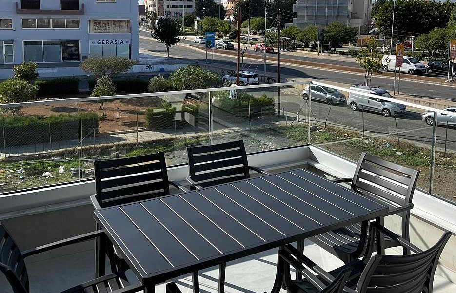 Фото 4 Фото 4