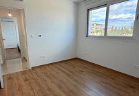 Apartment, 2 bedrooms — 22