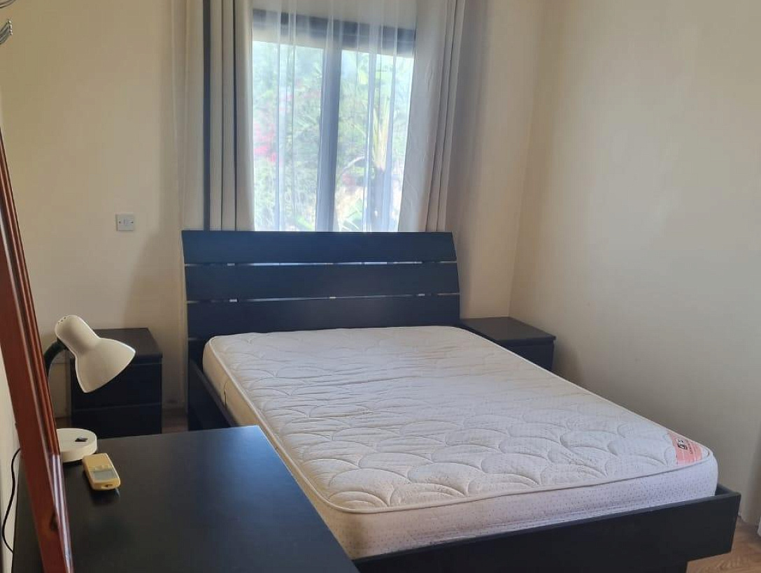 House in Limassol