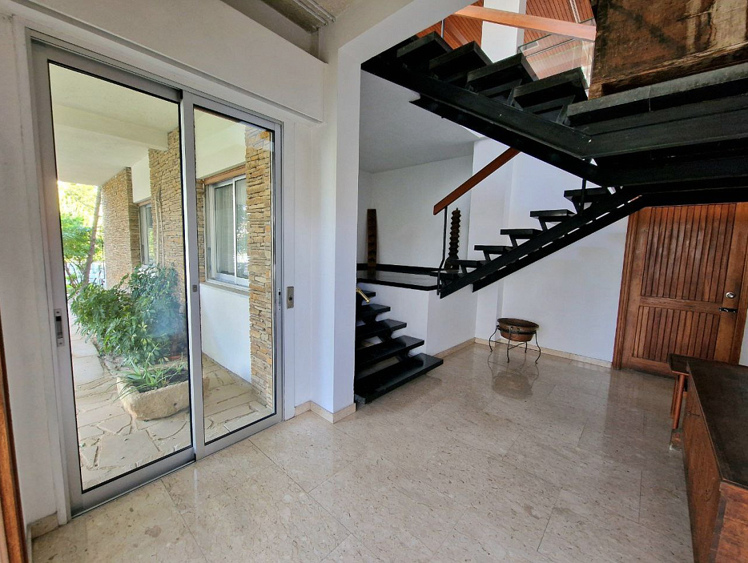 Villa in Nicosia