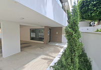 Photo 45