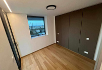 Apartment, 2 bedrooms — 21
