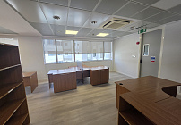 Photo 44