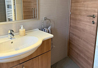 Photo 38