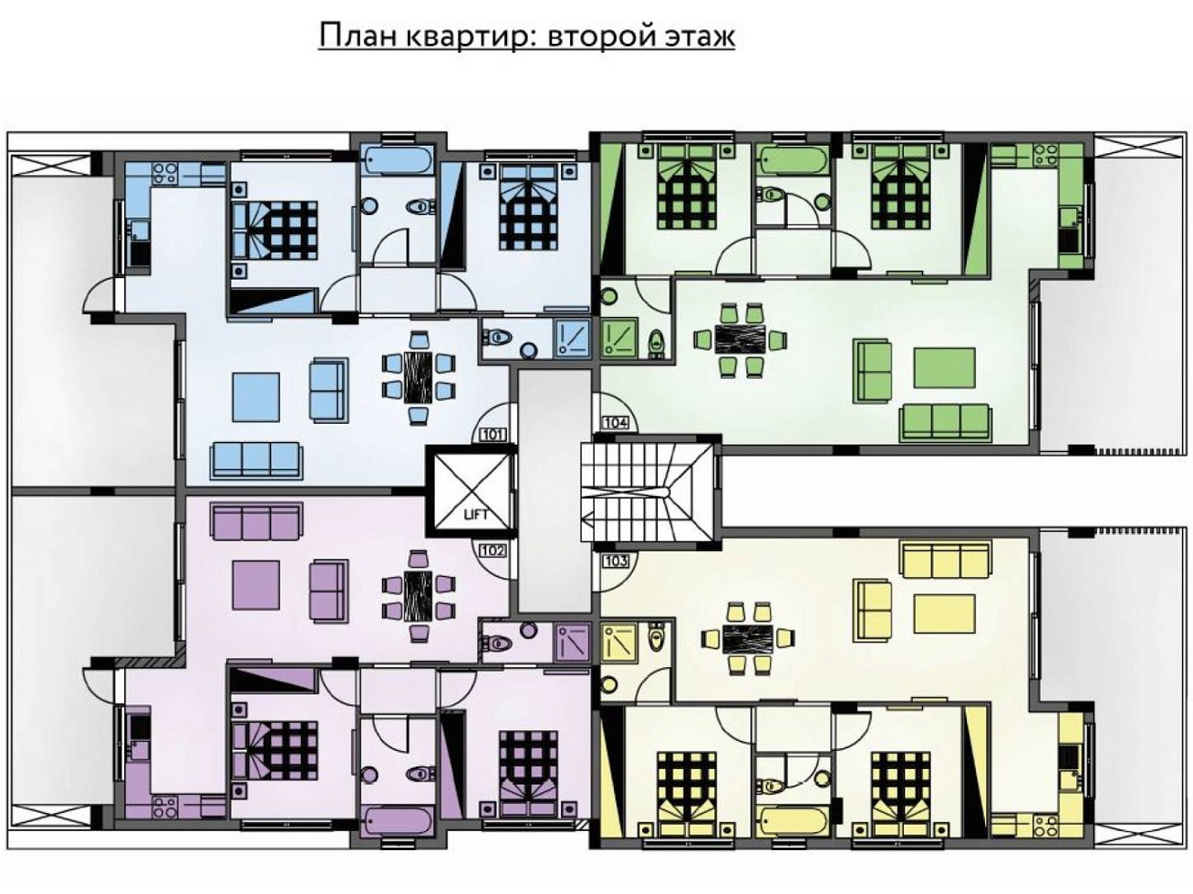 Photo 14