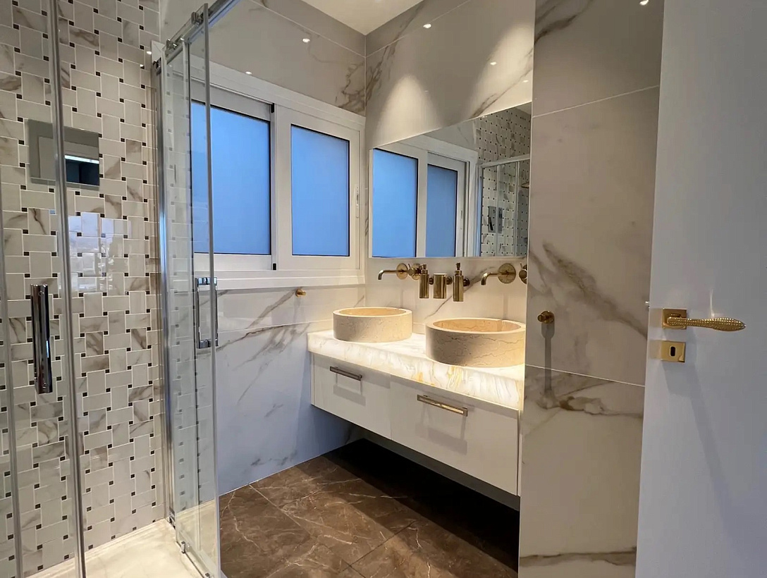 Пентхаус в Лимассоле