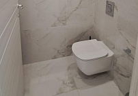 Photo 49