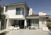 Photo 33