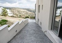 Photo 50