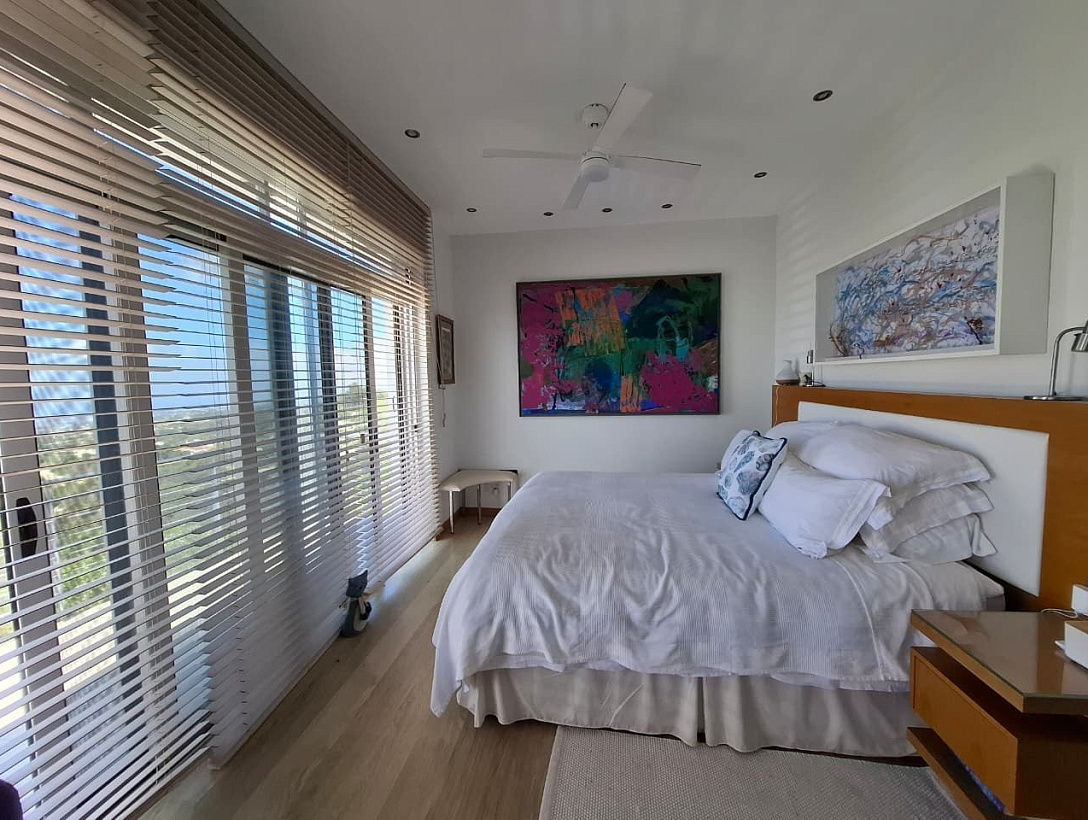 Villa in Paphos